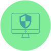 Seguridad Informática