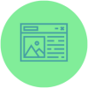 Diseño Web
