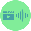 Audio y Video 